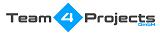 Team4Projects GmbH